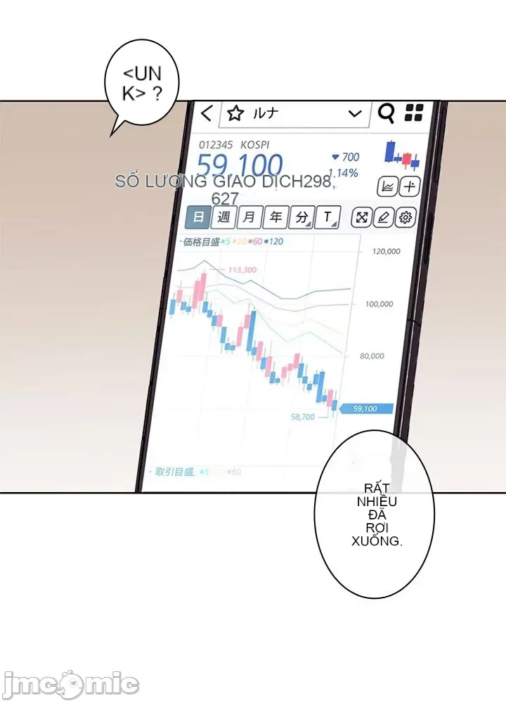 Thầy ơi, thầy có muốn cương cứng không/ Thầy ơi, xin thầy cương cứng lên Chương 1-50