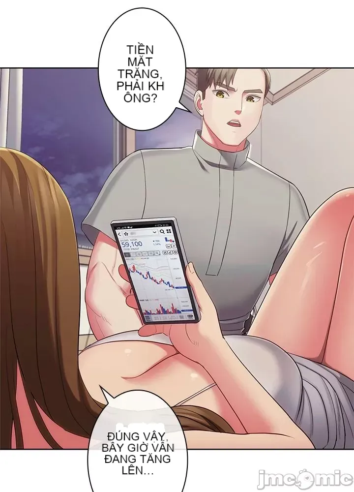 Thầy ơi, thầy có muốn cương cứng không/ Thầy ơi, xin thầy cương cứng lên Chương 1-50