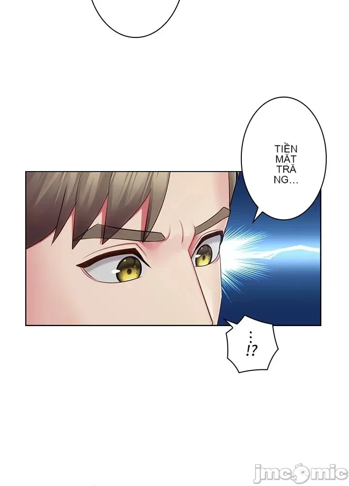 Thầy ơi, thầy có muốn cương cứng không/ Thầy ơi, xin thầy cương cứng lên Chương 1-50