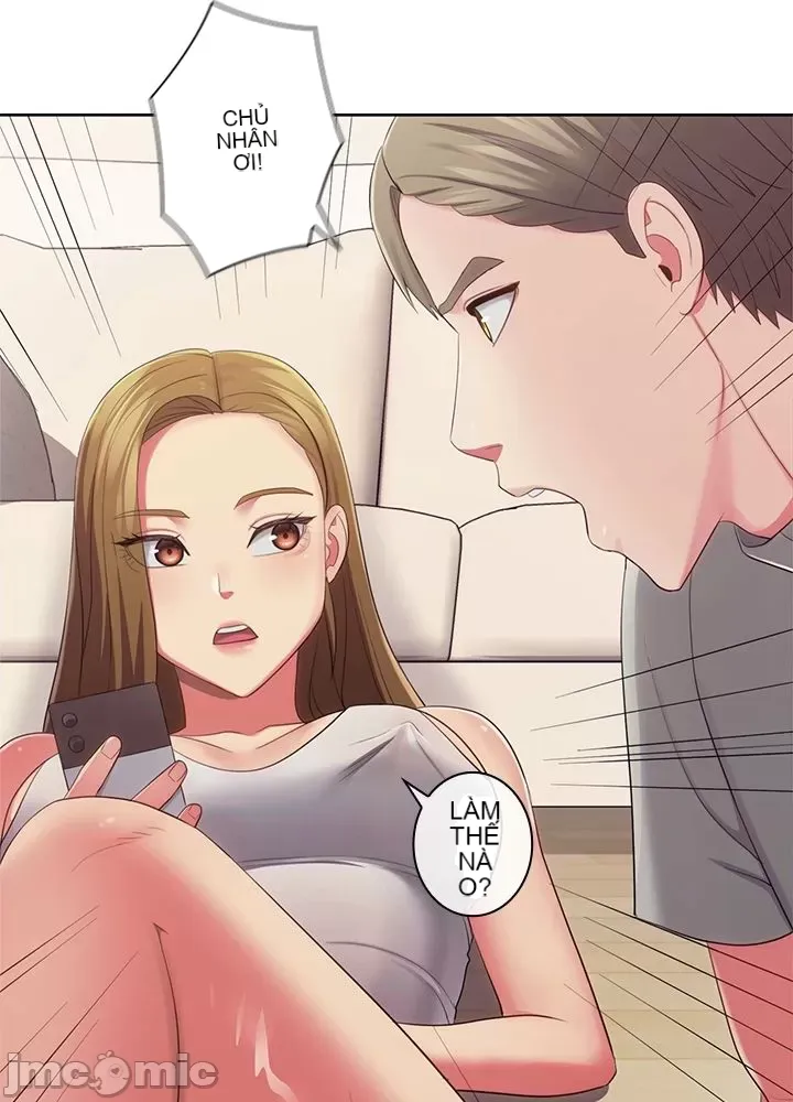 Thầy ơi, thầy có muốn cương cứng không/ Thầy ơi, xin thầy cương cứng lên Chương 1-50