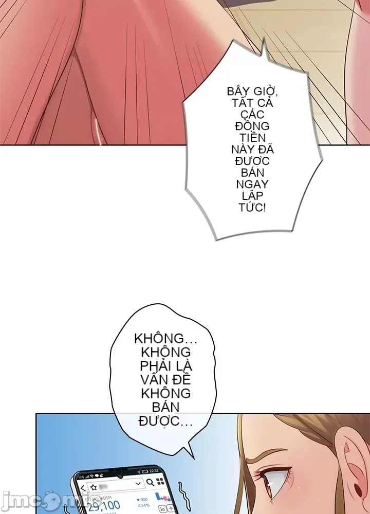 Thầy ơi, thầy có muốn cương cứng không/ Thầy ơi, xin thầy cương cứng lên Chương 1-50