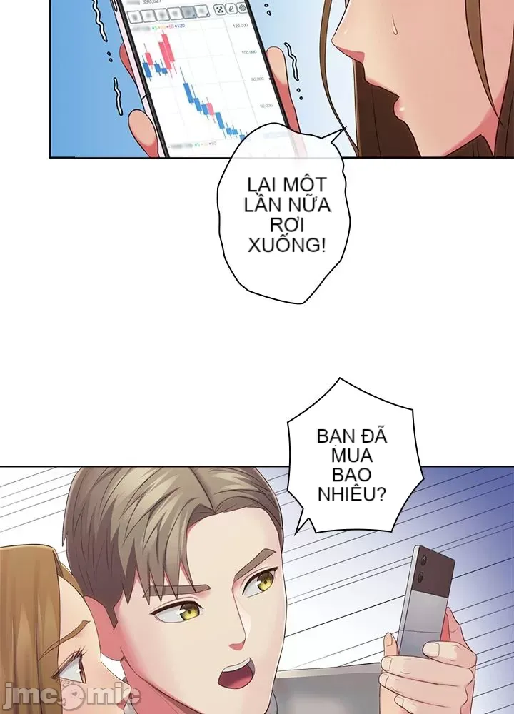 Thầy ơi, thầy có muốn cương cứng không/ Thầy ơi, xin thầy cương cứng lên Chương 1-50