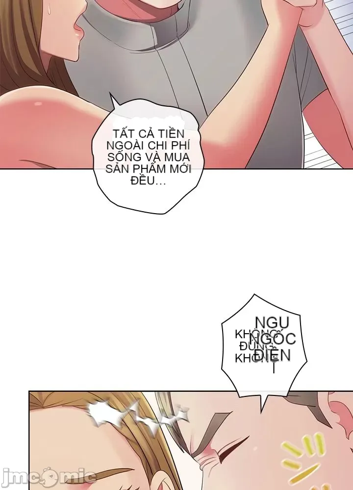 Thầy ơi, thầy có muốn cương cứng không/ Thầy ơi, xin thầy cương cứng lên Chương 1-50