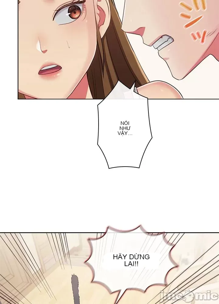 Thầy ơi, thầy có muốn cương cứng không/ Thầy ơi, xin thầy cương cứng lên Chương 1-50