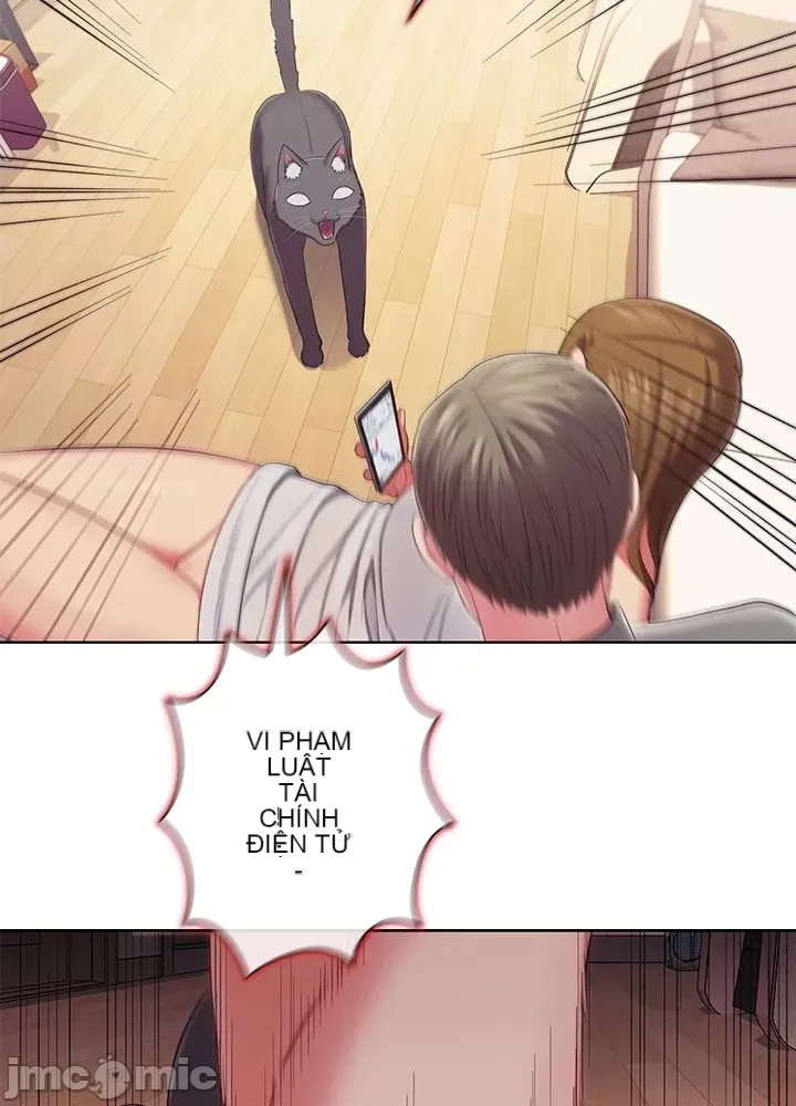 Thầy ơi, thầy có muốn cương cứng không/ Thầy ơi, xin thầy cương cứng lên Chương 1-50