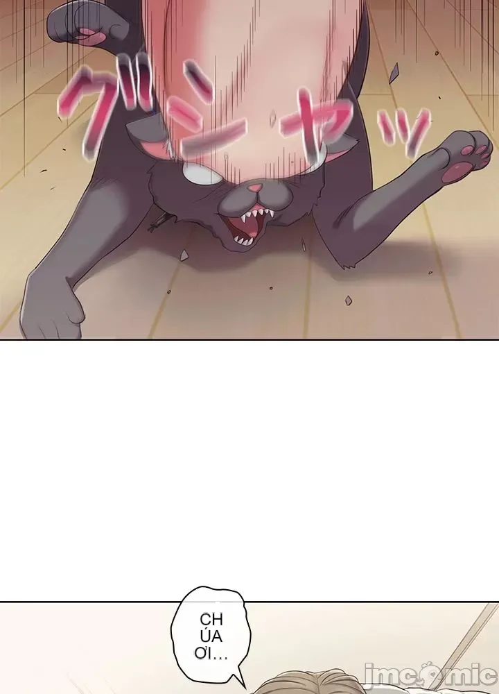 Thầy ơi, thầy có muốn cương cứng không/ Thầy ơi, xin thầy cương cứng lên Chương 1-50