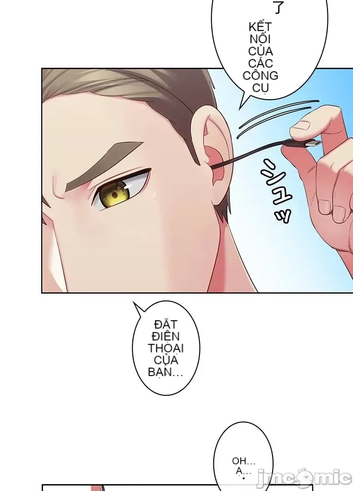 Thầy ơi, thầy có muốn cương cứng không/ Thầy ơi, xin thầy cương cứng lên Chương 1-50