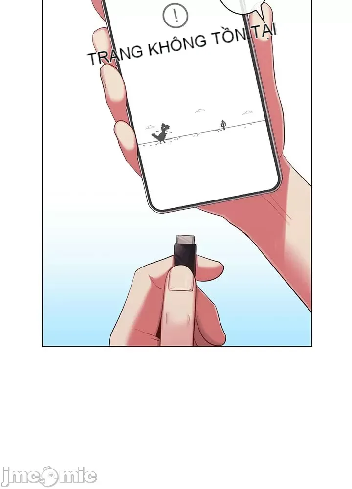 Thầy ơi, thầy có muốn cương cứng không/ Thầy ơi, xin thầy cương cứng lên Chương 1-50