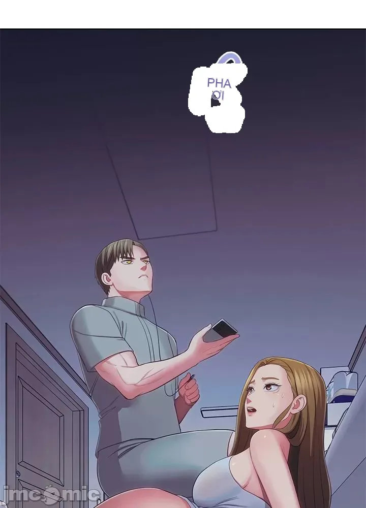 Thầy ơi, thầy có muốn cương cứng không/ Thầy ơi, xin thầy cương cứng lên Chương 1-50