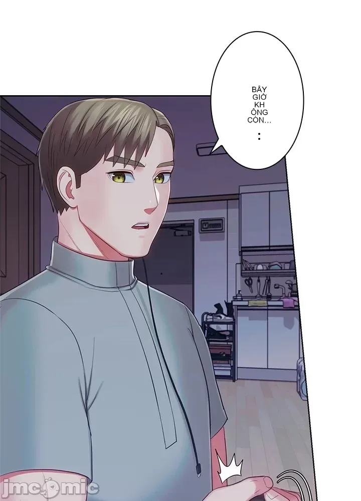 Thầy ơi, thầy có muốn cương cứng không/ Thầy ơi, xin thầy cương cứng lên Chương 1-50