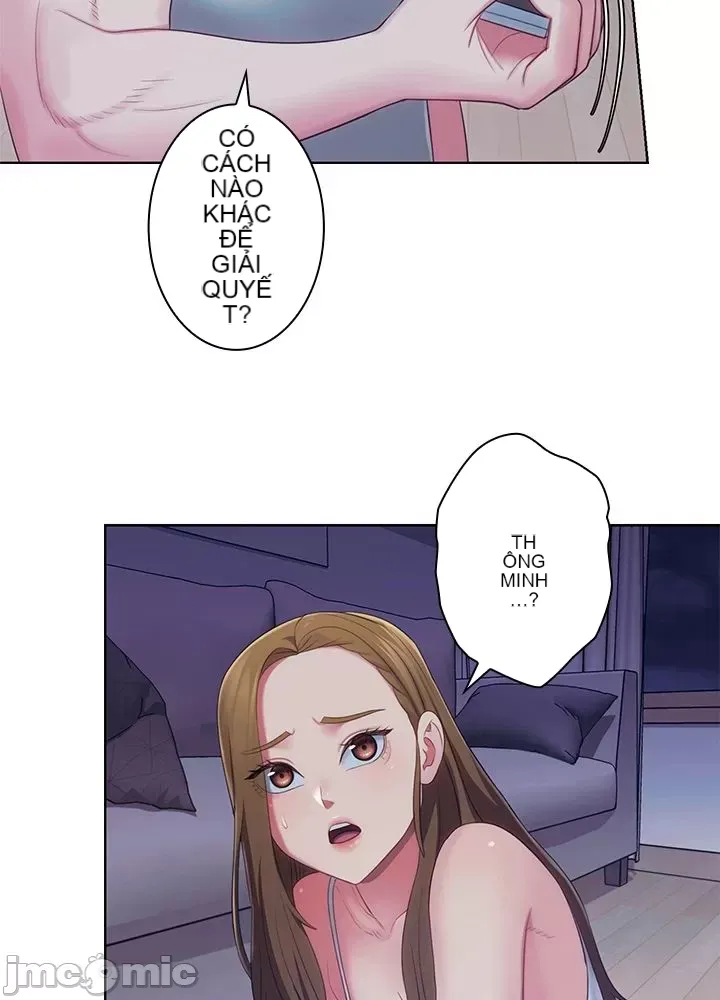 Thầy ơi, thầy có muốn cương cứng không/ Thầy ơi, xin thầy cương cứng lên Chương 1-50