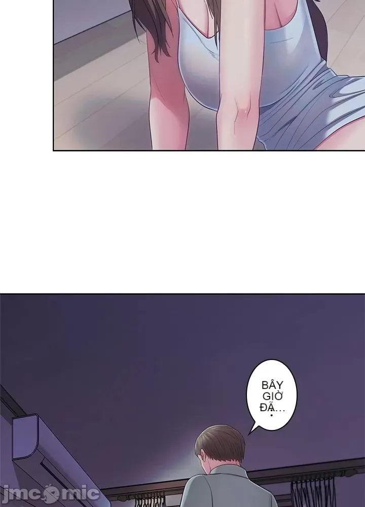 Thầy ơi, thầy có muốn cương cứng không/ Thầy ơi, xin thầy cương cứng lên Chương 1-50