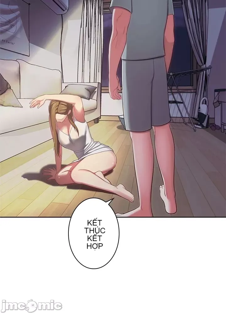 Thầy ơi, thầy có muốn cương cứng không/ Thầy ơi, xin thầy cương cứng lên Chương 1-50