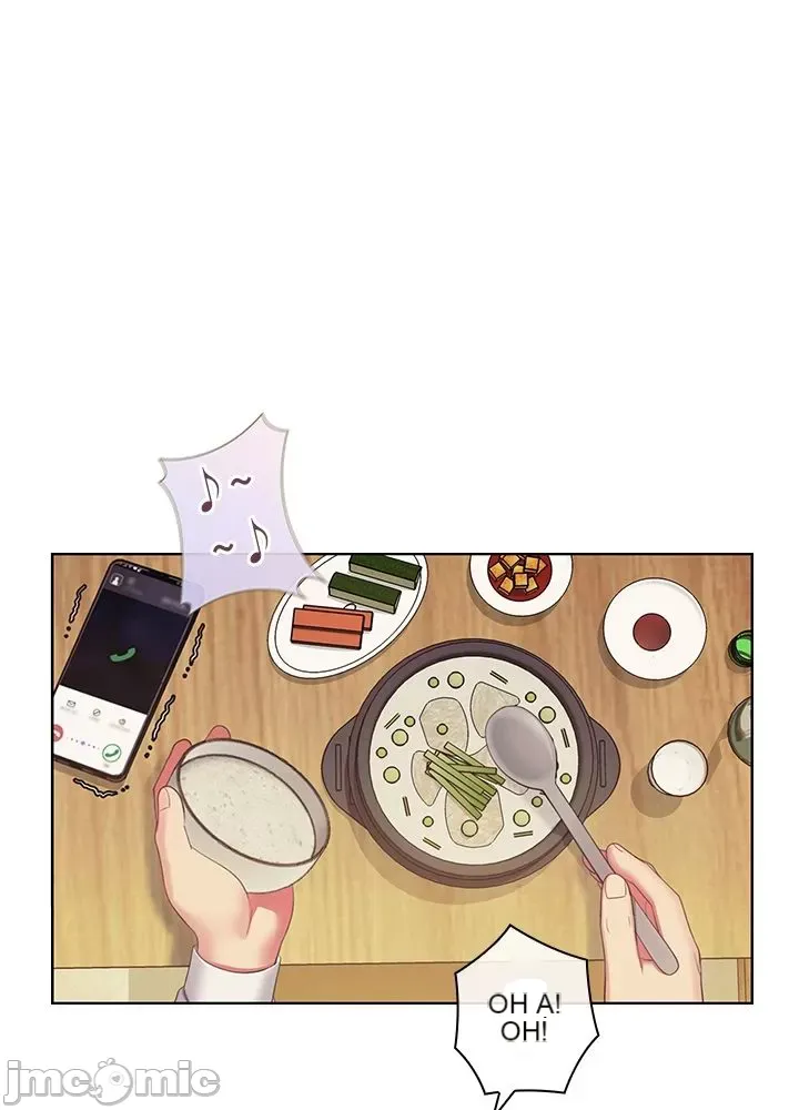 Thầy ơi, thầy có muốn cương cứng không/ Thầy ơi, xin thầy cương cứng lên Chương 1-50