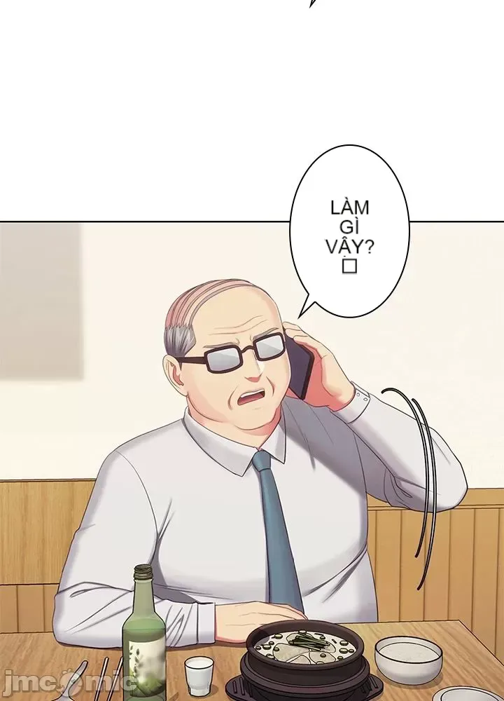 Thầy ơi, thầy có muốn cương cứng không/ Thầy ơi, xin thầy cương cứng lên Chương 1-50