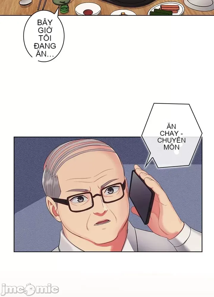 Thầy ơi, thầy có muốn cương cứng không/ Thầy ơi, xin thầy cương cứng lên Chương 1-50