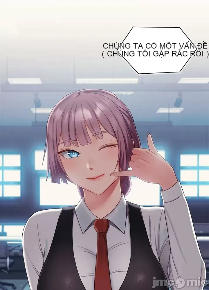 Thầy ơi, thầy có muốn cương cứng không/ Thầy ơi, xin thầy cương cứng lên Chương 1-50