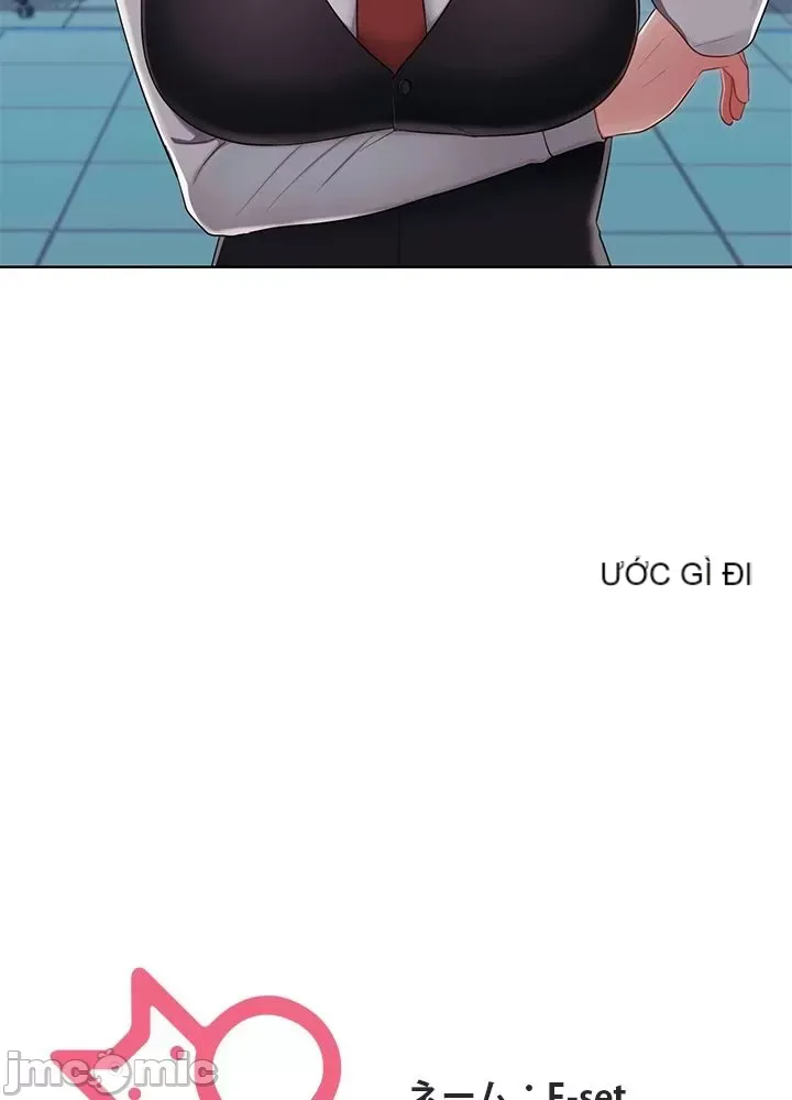 Thầy ơi, thầy có muốn cương cứng không/ Thầy ơi, xin thầy cương cứng lên Chương 1-50