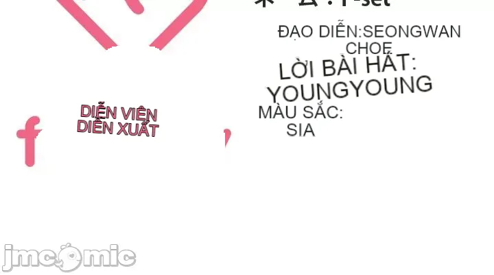 Thầy ơi, thầy có muốn cương cứng không/ Thầy ơi, xin thầy cương cứng lên Chương 1-50