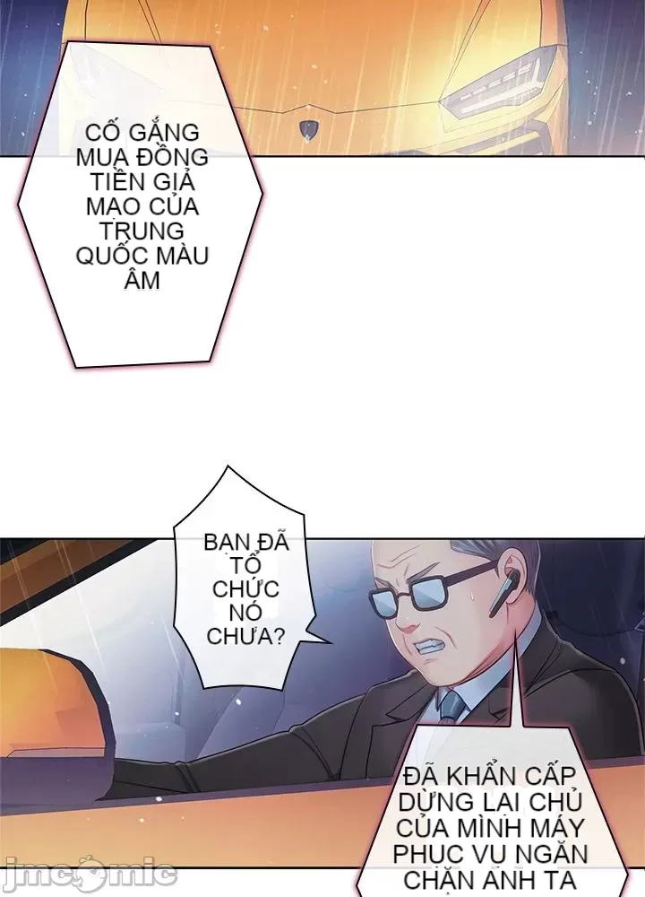 Thầy ơi, thầy có muốn cương cứng không/ Thầy ơi, xin thầy cương cứng lên Chương 1-50