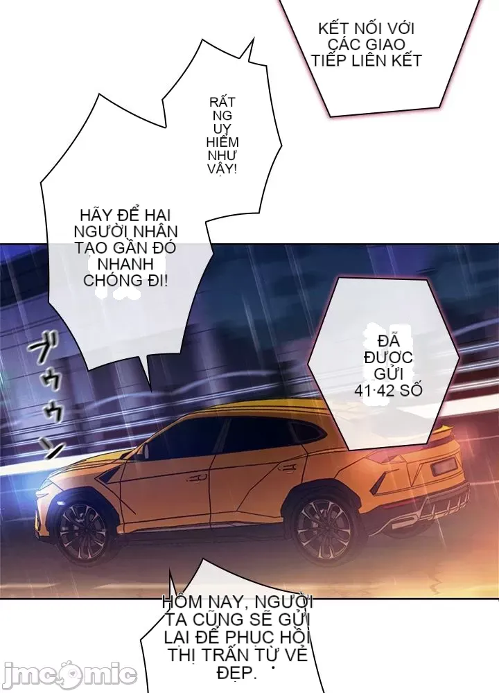 Thầy ơi, thầy có muốn cương cứng không/ Thầy ơi, xin thầy cương cứng lên Chương 1-50