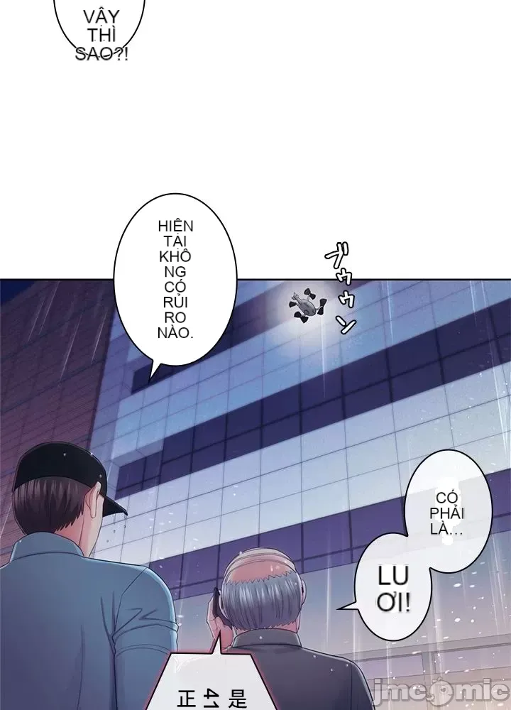 Thầy ơi, thầy có muốn cương cứng không/ Thầy ơi, xin thầy cương cứng lên Chương 1-50