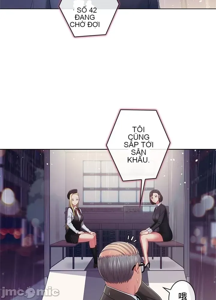 Thầy ơi, thầy có muốn cương cứng không/ Thầy ơi, xin thầy cương cứng lên Chương 1-50