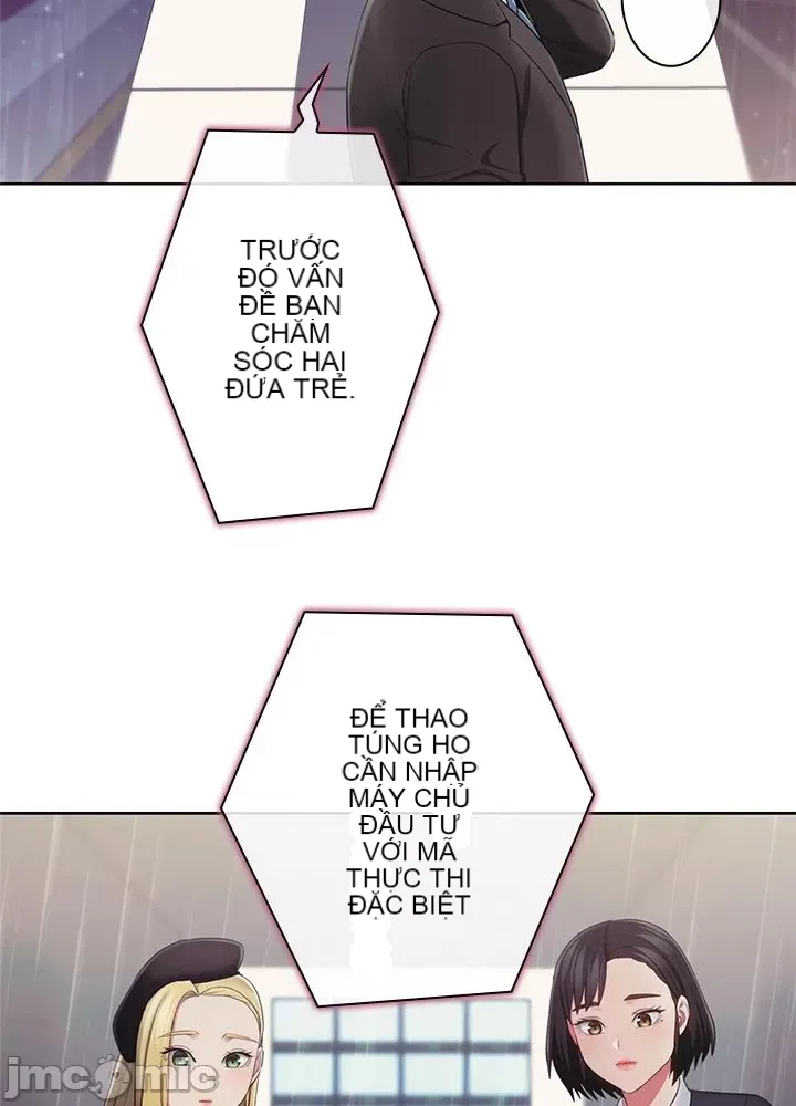 Thầy ơi, thầy có muốn cương cứng không/ Thầy ơi, xin thầy cương cứng lên Chương 1-50