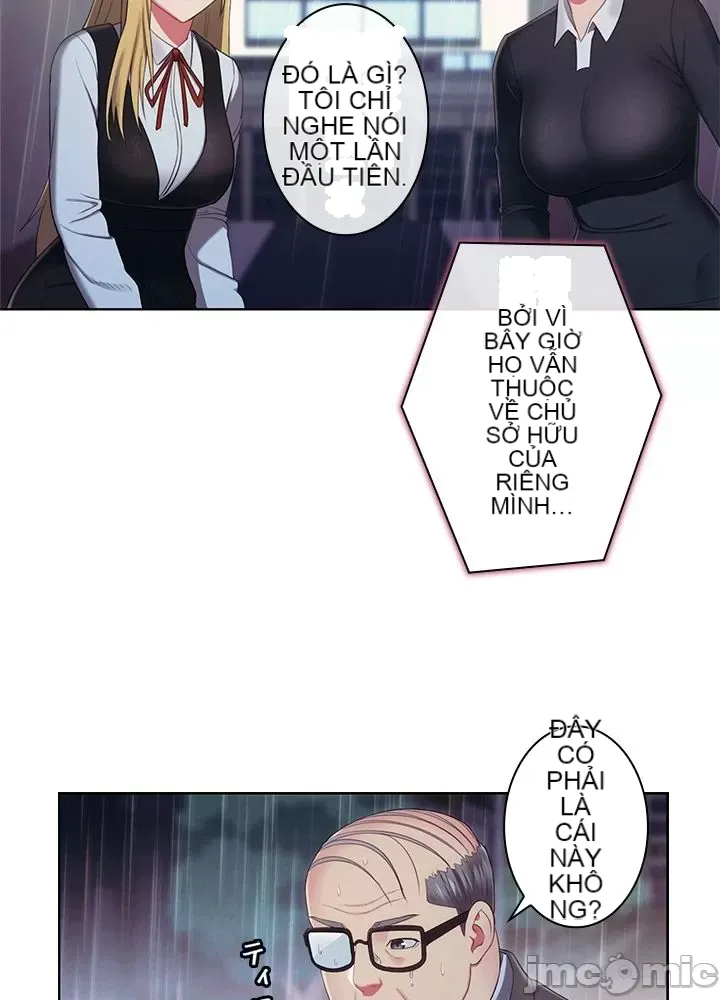 Thầy ơi, thầy có muốn cương cứng không/ Thầy ơi, xin thầy cương cứng lên Chương 1-50