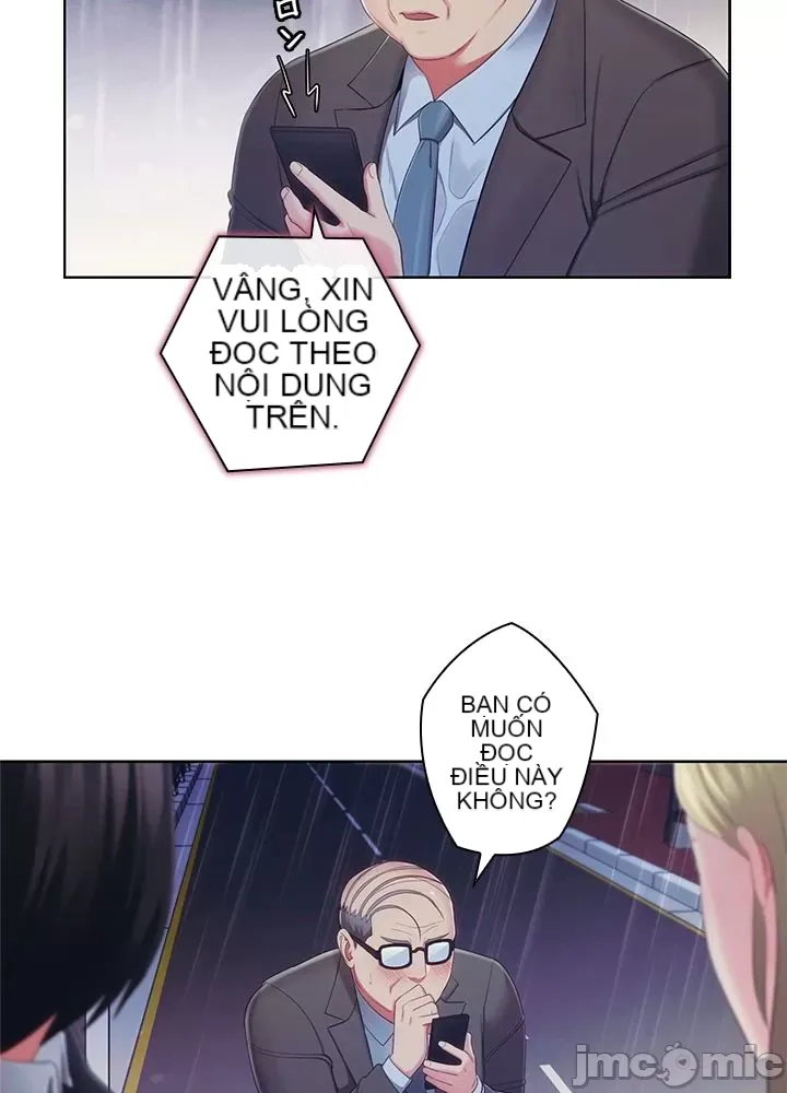 Thầy ơi, thầy có muốn cương cứng không/ Thầy ơi, xin thầy cương cứng lên Chương 1-50