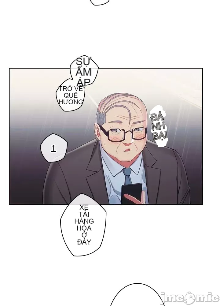 Thầy ơi, thầy có muốn cương cứng không/ Thầy ơi, xin thầy cương cứng lên Chương 1-50