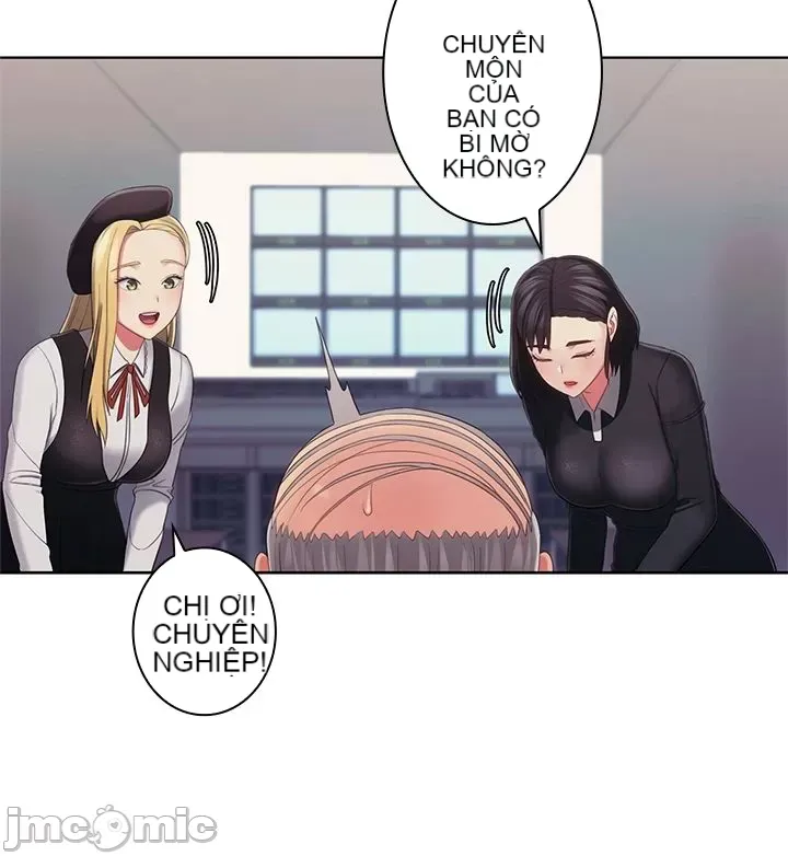 Thầy ơi, thầy có muốn cương cứng không/ Thầy ơi, xin thầy cương cứng lên Chương 1-50