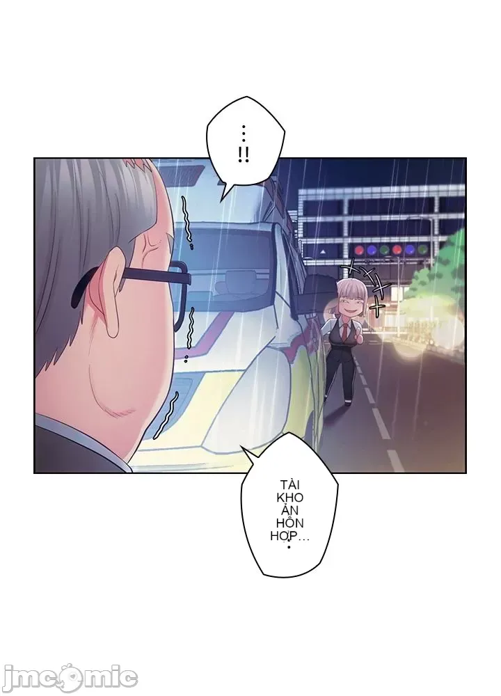 Thầy ơi, thầy có muốn cương cứng không/ Thầy ơi, xin thầy cương cứng lên Chương 1-50