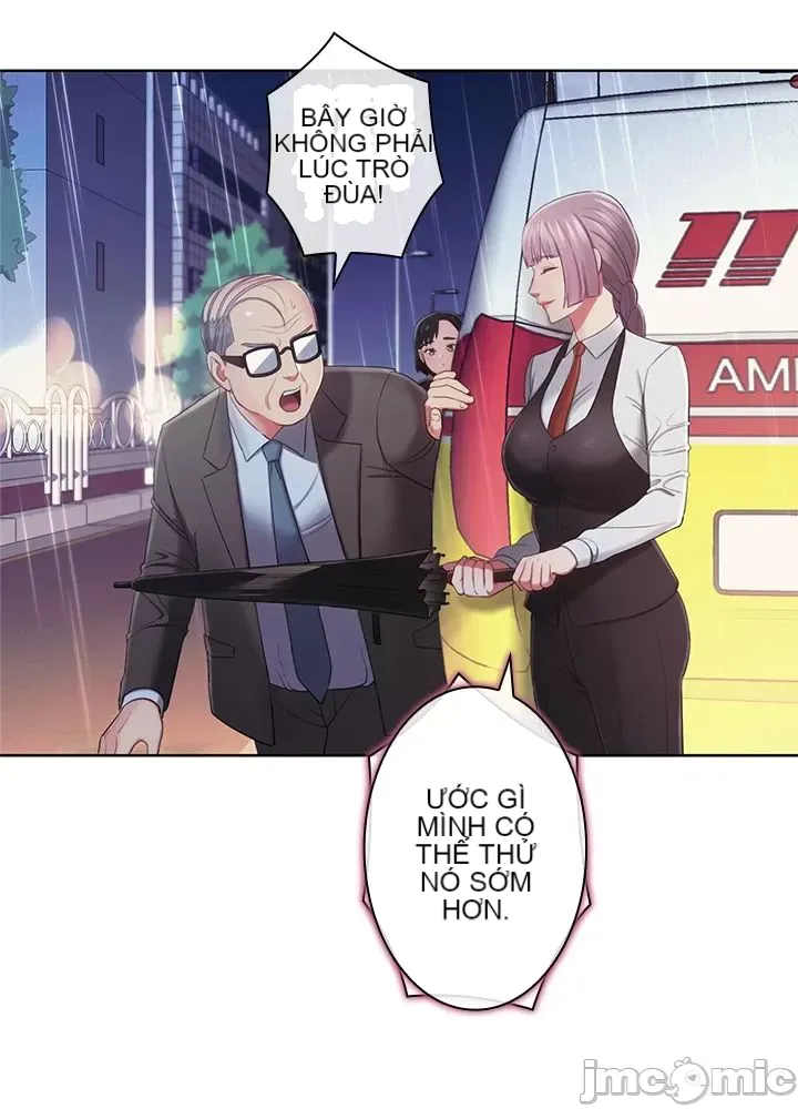 Thầy ơi, thầy có muốn cương cứng không/ Thầy ơi, xin thầy cương cứng lên Chương 1-50