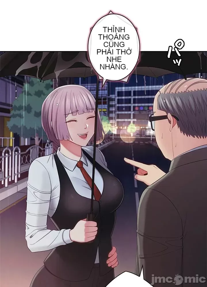 Thầy ơi, thầy có muốn cương cứng không/ Thầy ơi, xin thầy cương cứng lên Chương 1-50