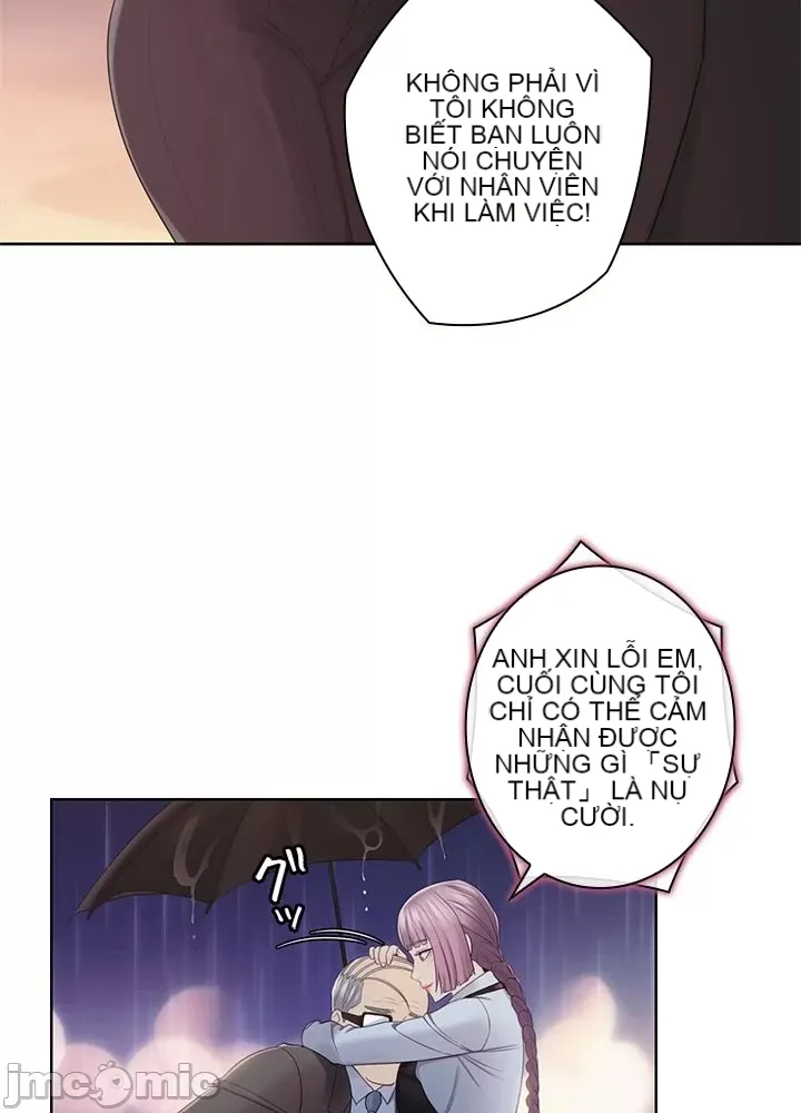 Thầy ơi, thầy có muốn cương cứng không/ Thầy ơi, xin thầy cương cứng lên Chương 1-50