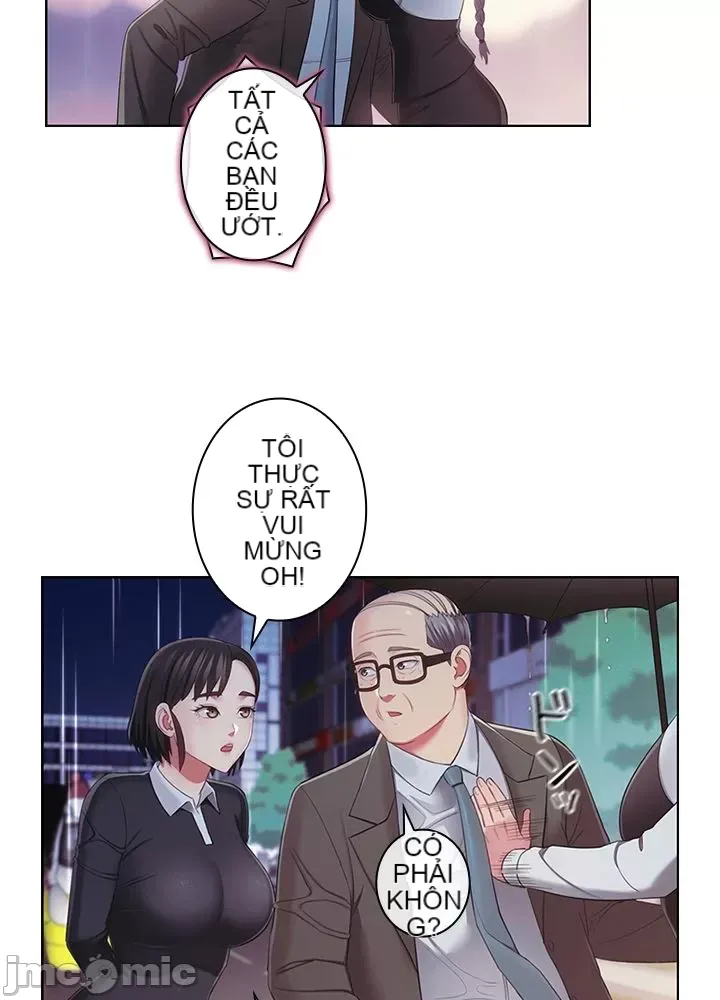 Thầy ơi, thầy có muốn cương cứng không/ Thầy ơi, xin thầy cương cứng lên Chương 1-50