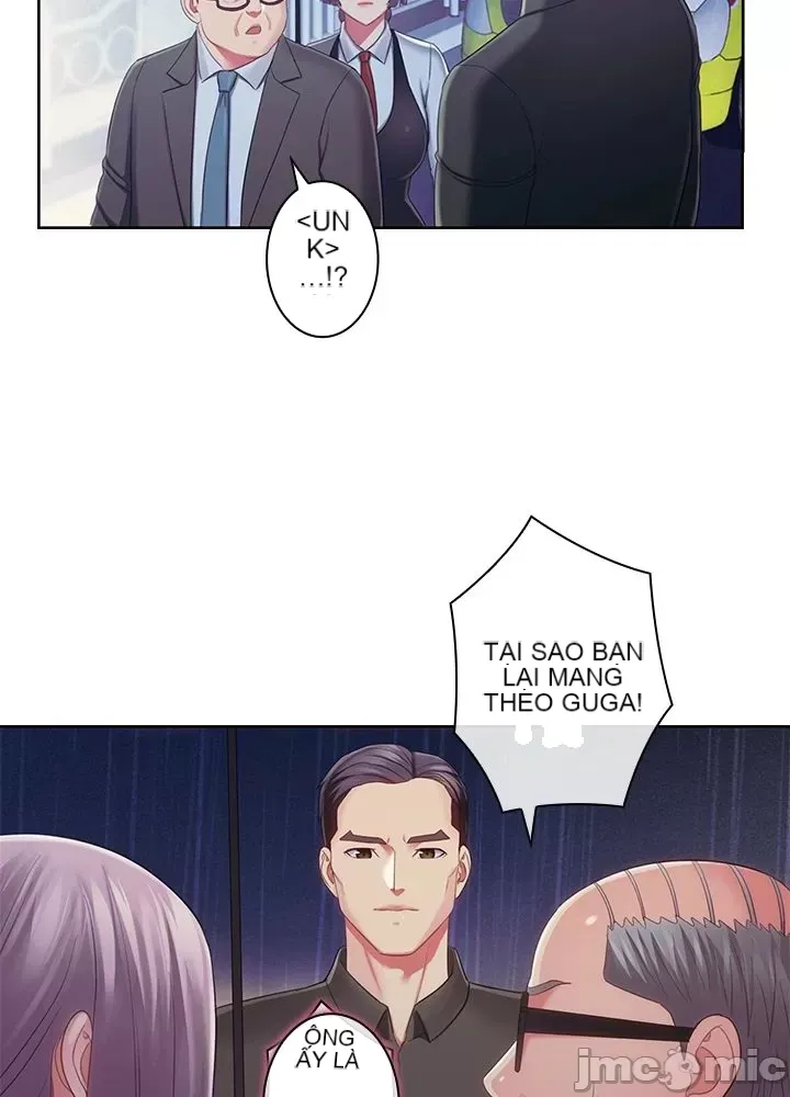 Thầy ơi, thầy có muốn cương cứng không/ Thầy ơi, xin thầy cương cứng lên Chương 1-50