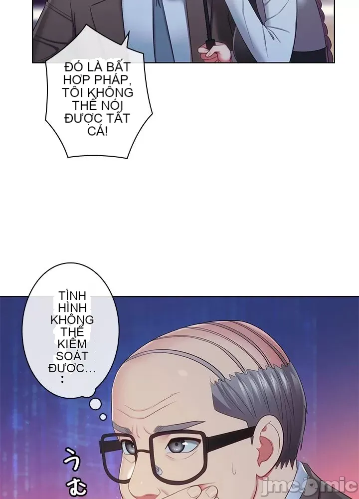 Thầy ơi, thầy có muốn cương cứng không/ Thầy ơi, xin thầy cương cứng lên Chương 1-50