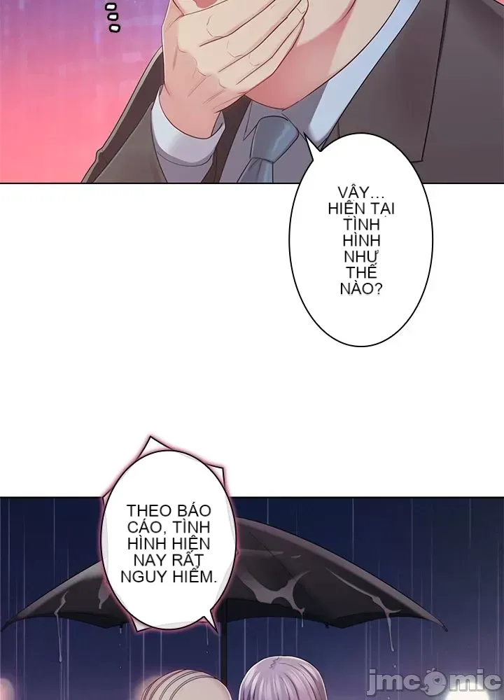 Thầy ơi, thầy có muốn cương cứng không/ Thầy ơi, xin thầy cương cứng lên Chương 1-50