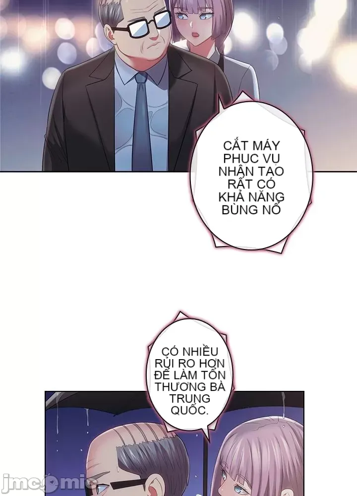 Thầy ơi, thầy có muốn cương cứng không/ Thầy ơi, xin thầy cương cứng lên Chương 1-50