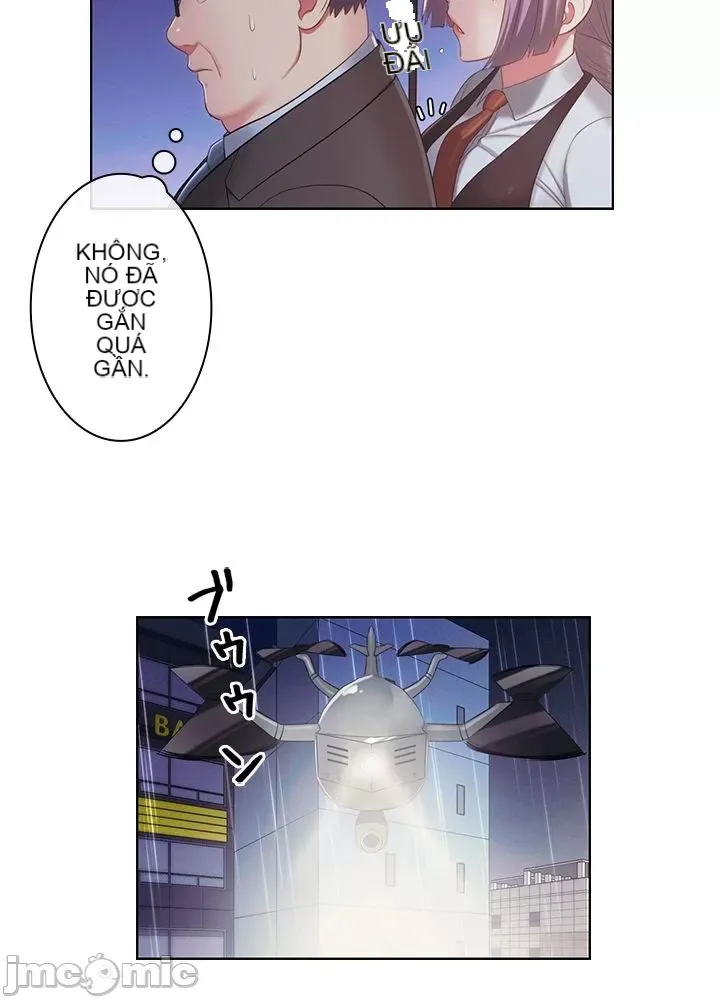 Thầy ơi, thầy có muốn cương cứng không/ Thầy ơi, xin thầy cương cứng lên Chương 1-50