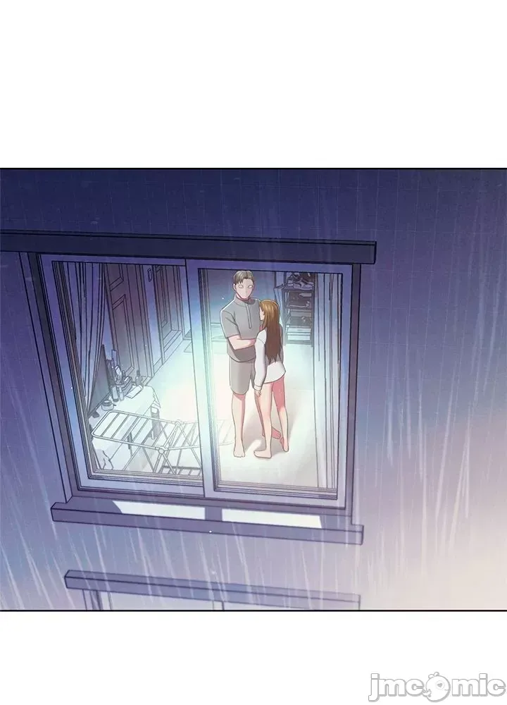 Thầy ơi, thầy có muốn cương cứng không/ Thầy ơi, xin thầy cương cứng lên Chương 1-50