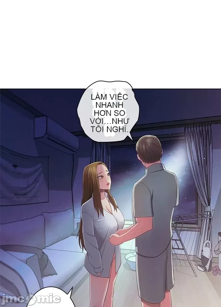 Thầy ơi, thầy có muốn cương cứng không/ Thầy ơi, xin thầy cương cứng lên Chương 1-50