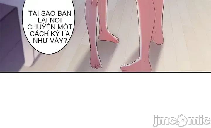 Thầy ơi, thầy có muốn cương cứng không/ Thầy ơi, xin thầy cương cứng lên Chương 1-50