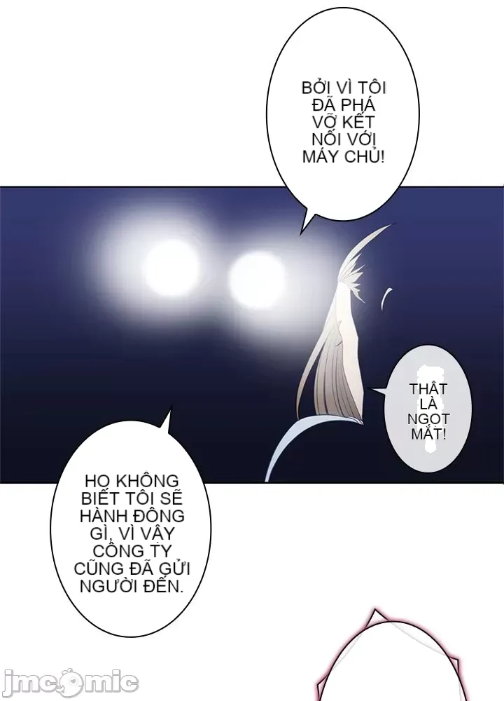 Thầy ơi, thầy có muốn cương cứng không/ Thầy ơi, xin thầy cương cứng lên Chương 1-50