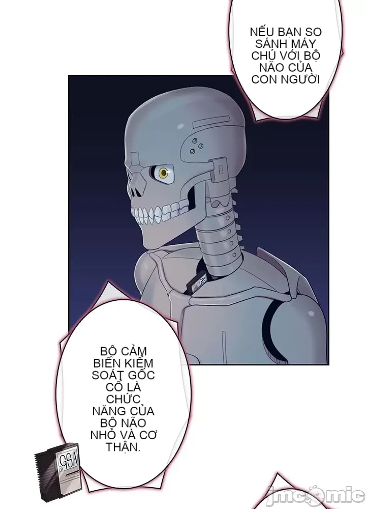 Thầy ơi, thầy có muốn cương cứng không/ Thầy ơi, xin thầy cương cứng lên Chương 1-50