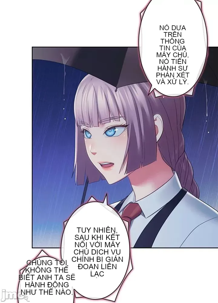 Thầy ơi, thầy có muốn cương cứng không/ Thầy ơi, xin thầy cương cứng lên Chương 1-50