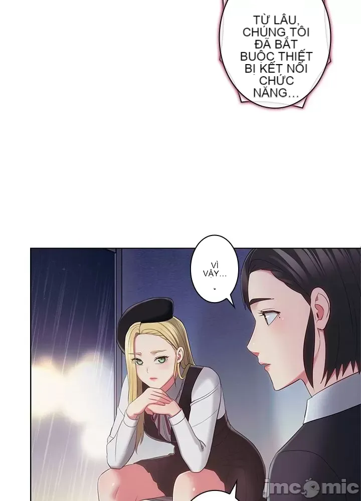 Thầy ơi, thầy có muốn cương cứng không/ Thầy ơi, xin thầy cương cứng lên Chương 1-50