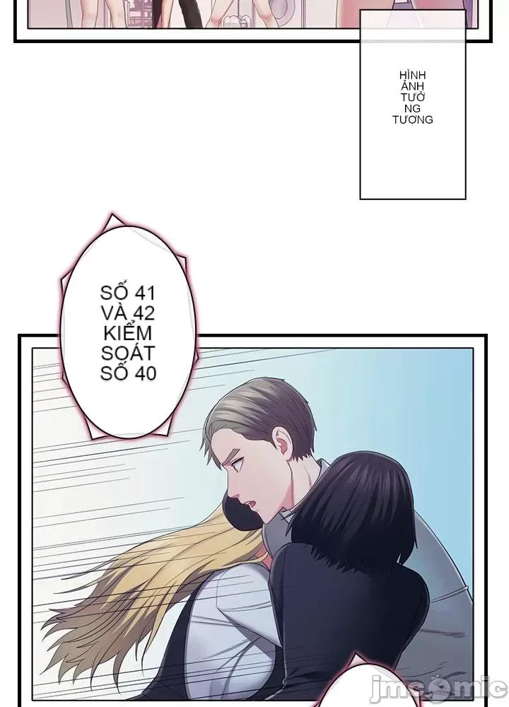 Thầy ơi, thầy có muốn cương cứng không/ Thầy ơi, xin thầy cương cứng lên Chương 1-50